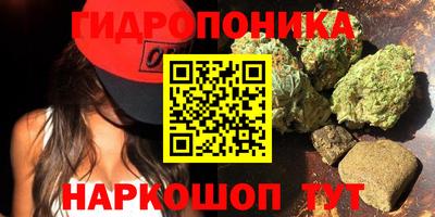 синтетический гашиш Кингисепп
